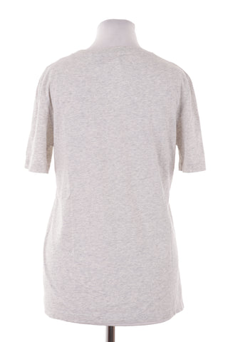 Gray T-shirt