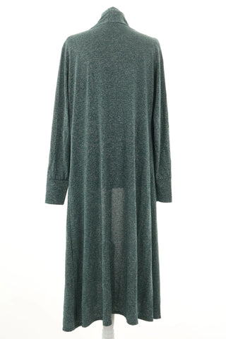 Narzutka błyszcząca