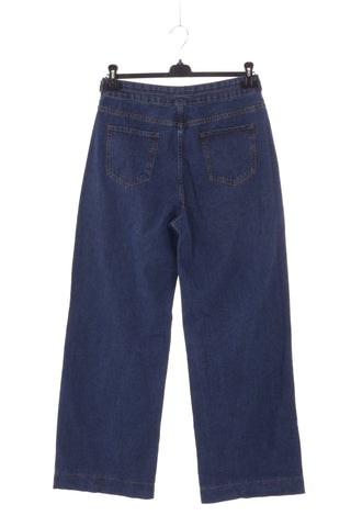 Spodnie jeans