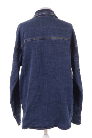 Bluzka jeans