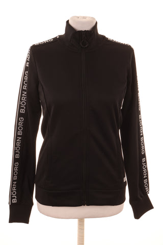 Bluza czarna