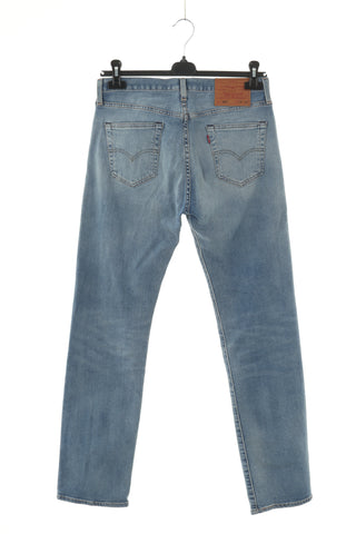 Spodnie jeans