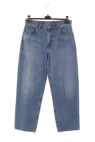Spodnie jeans