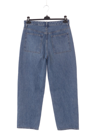 Spodnie jeans
