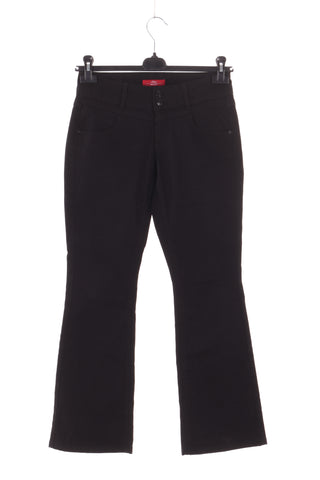 Black pants