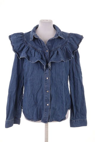 Bluzka  jeans