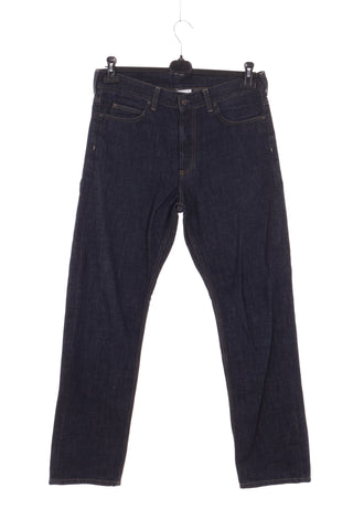 Spodnie jeans