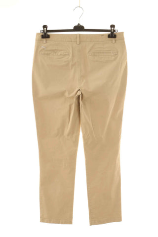 Spodnie beżowe
