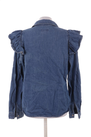 Bluzka  jeans