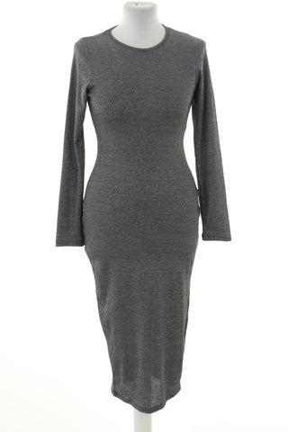 Sukienka błyszcząca