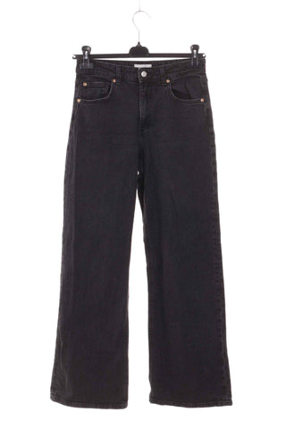 Spodnie jeans