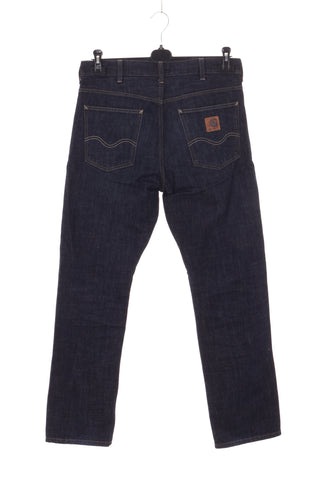 Spodnie jeans