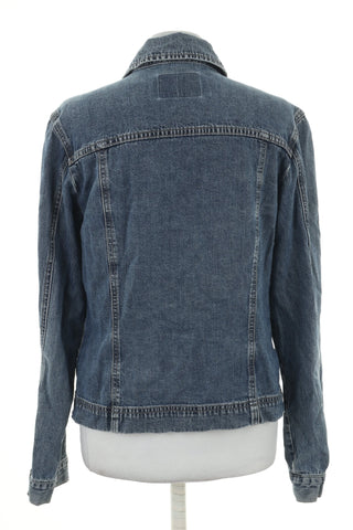 Kurtka jeans