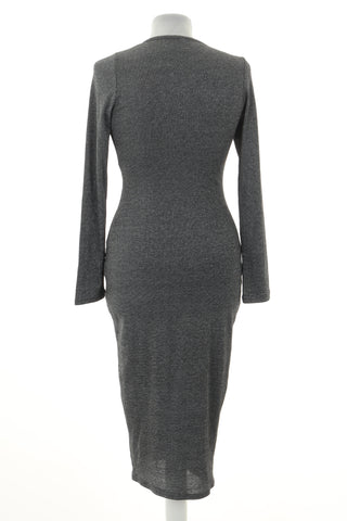 Sukienka błyszcząca