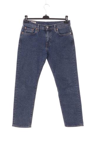 Spodnie jeans
