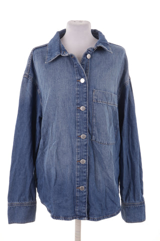 Bluzka  jeans