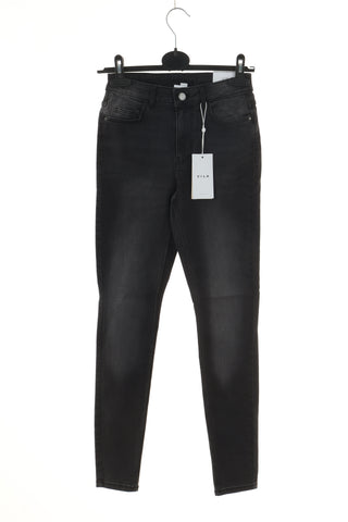 Spodnie jeans