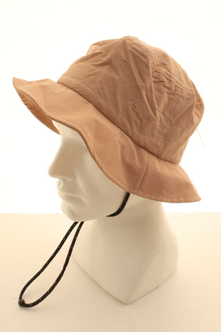 Kapelusz beżowy