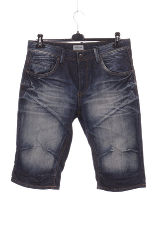 Szorty jeans