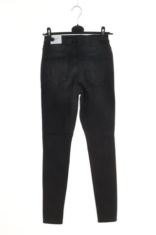Spodnie jeans