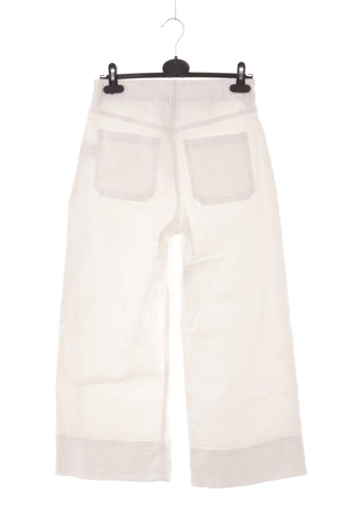 Spodnie jeans
