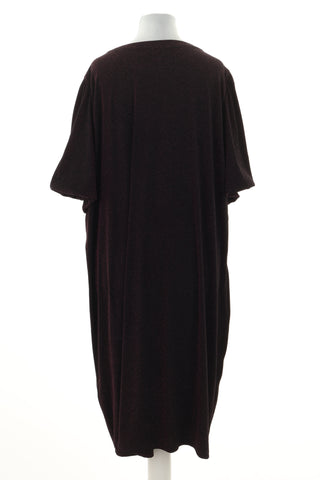 Sukienka błyszcząca