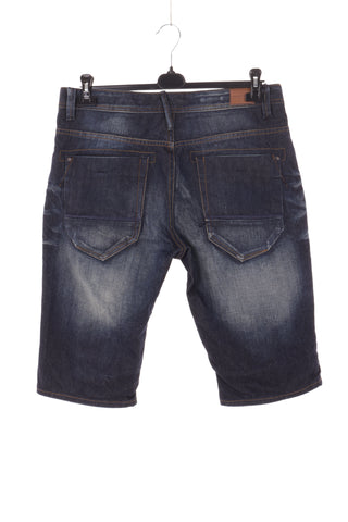 Szorty jeans
