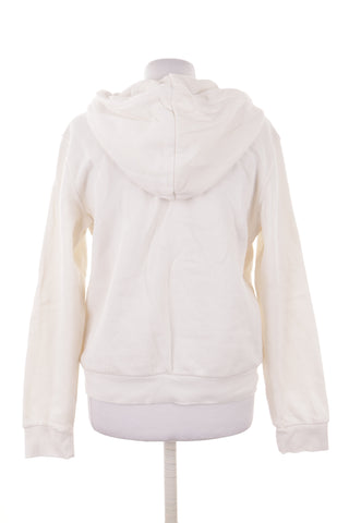 Bluza kremowa