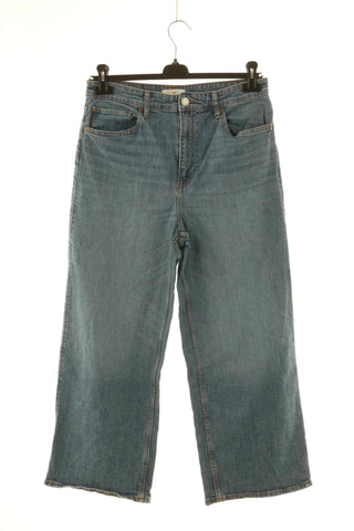 Spodnie jeans