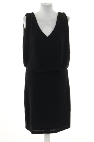 Sukienka błyszcząca