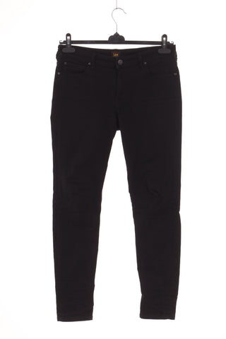 Spodnie jeans
