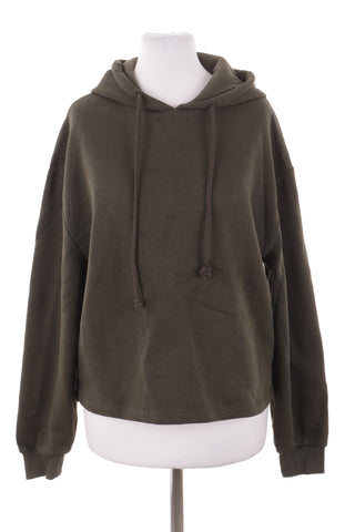 Bluza zielona