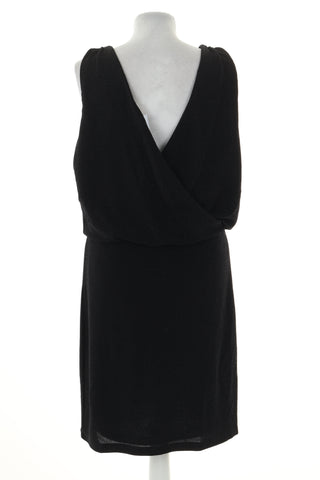 Sukienka błyszcząca