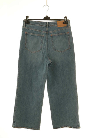 Spodnie jeans