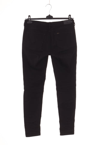 Spodnie jeans