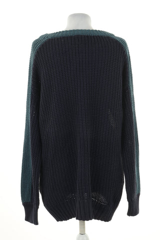 Sweter paski
