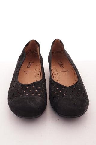 Buty czarne 100% skóra