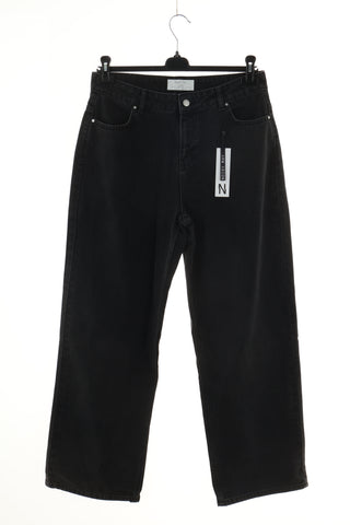 Spodnie jeans