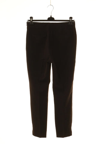 Black pants