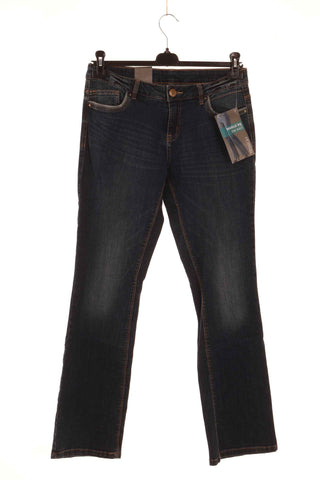 Spodnie jeans