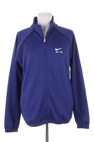 Bluza granatowa
