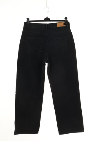 Spodnie jeans