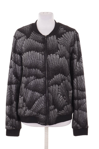 Bluza wzorek