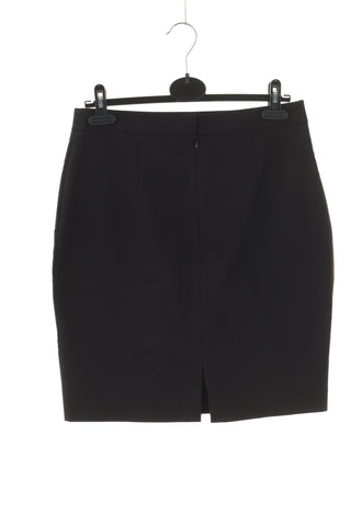 Spódnica czarna