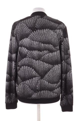Bluza wzorek