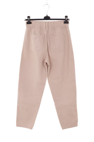 Spodnie jeans