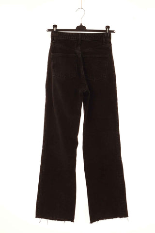 Spodnie jeans