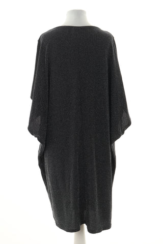 Sukienka błyszcząca