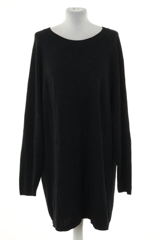 Sukienka błyszcząca