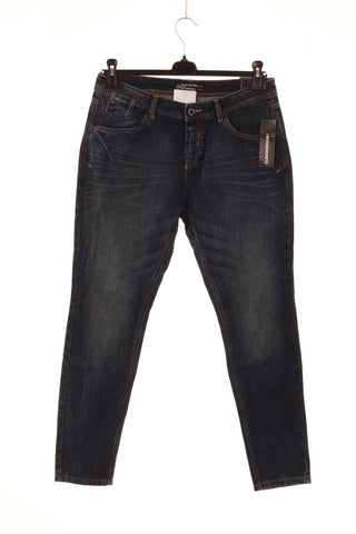 Spodnie jeans